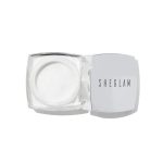 پرایمر شیگلم مدل Sheglam Birthday Skin primer