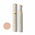 کانسیلر پددار شیگلم رنگ Warmvanillaاورجینال