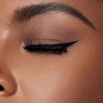 خط چشم ماژیکی ضد آب شیگلم | SHEGLAM - Image 2