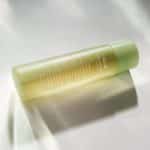 تونر تسکین دهنده ابیب - Image 2