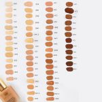 کرم پودر استی لادر دابل ویر Estee Lauder Double Wear - Image 4