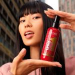 اسپری موی 10 کاره یونیک وان رولون قرمز   Revlon Professional Uniq One Hair Treatment - Image 3