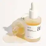 آمپول تسکین دهنده و مرطوب کننده 30 میل آنوا - Image 2