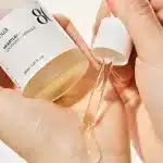 آمپول تسکین دهنده و مرطوب کننده 30 میل آنوا - Image 4