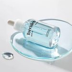 سرم آبرسان هیالورونیک اسید توریدن - Image 4