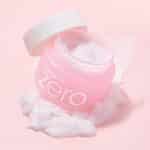 بالم پاک کننده زیرو 100 میل Banila Co BANILA CO Clean It Zero Original Cleansing Balm - Image 5