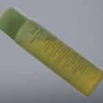 تونر تسکین دهنده ابیب - Image 4