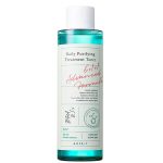 تونر ضد جوش و درمانی 200 میل اکسیس وای118000