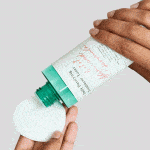 تونر ضد جوش و درمانی 200 میل اکسیس وای118000 - Image 4