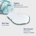 تونر آبرسان و مرطوب کننده هیالورونیک اسید توریدن - Image 4