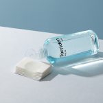 تونر آبرسان و مرطوب کننده هیالورونیک اسید توریدن - Image 3