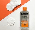 تونر ضد جوش سر سیاه نوتروژینا - Image 3