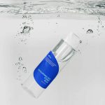 تونر هیالورونیک ایزنتری 200 میل ISNtree - Image 2