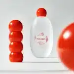 تونر جمع کننده منافذ ویتا بری توکوبو _Tocobo Vita Berry Pore - Image 2