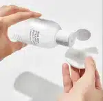 خرید تونر روزانه کوزارکس