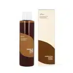 تونر چای سبز ISNTREE