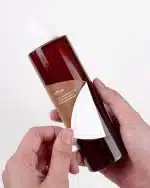 تونر چای سبز ISNTREE - Image 2