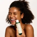 تونر ضد جوش و درمانی 200 میل اکسیس وای118000 - Image 3