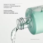 تونر شماره 1 کلینیک مناسب پوست خشک و خیلی خشک  Toner (number 1) clinique - Image 3