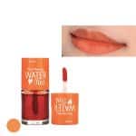 تینت لب نارنجی اتود - Image 3