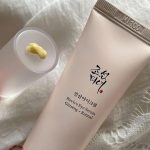 سرم رتینول دور چشم بیوتی آف جوسان 30 میل - Image 3