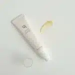 سرم رتینول دور چشم بیوتی آف جوسان 30 میل - Image 2