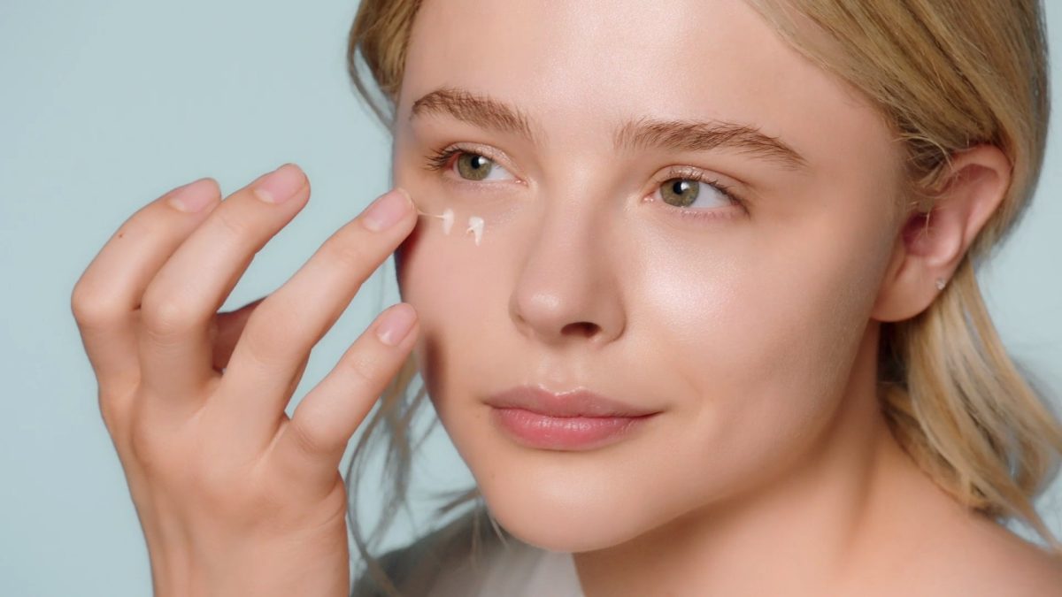 دور چشم آل ابوت آیز ریچ کلینیک all about eyes rich - Image 5