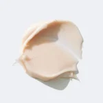 دور چشم آل ابوت آیز ریچ کلینیک all about eyes rich - Image 3