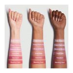 پالت رژگونه 6 رنگ شیگلم SHEGLAM مدل Floral Flush رنگ Blushing Bouquet - Image 2