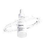 سرم آرژیرلین 10% اوردینری - Image 3