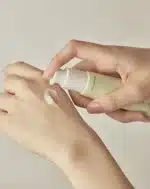 سرم روشن کننده بیوتی اف جوسان حاوی سنتلا و ویتامین سی Beauty of Joseon Light On Serum Centella + Vita C - Image 5