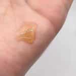 سرم ضد چین و چروک و جوانساز جینسینگ آیم فرام 30ml - Image 2