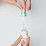 سرم ضد جوش و جای جوش تریتمنت اسپات 15 میل اکسیس وای _ axis-y spot the difference blemish treatment - Image 2