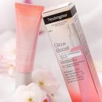 سرم روشن کننده و ضد لک نوتروژینا مدل Bright Boost - Image 2