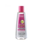 سرم اوری استرند براق کننده موهای رنگ شده و کراتینه Every Strand Keratin Aloe Vera Hair Polisher