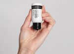 سرم هیالورونیک اسید اینکی لیست 30 میل The Inkey List Hyaluronic Acid Serum - Image 3