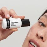 سرم هیالورونیک اسید اینکی لیست 30 میل The Inkey List Hyaluronic Acid Serum - Image 4