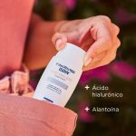 ضد آفتاب ایزدین Isdin ضد لک مدل اسپات پریونت Spot Prevent بی رنگ - Image 3