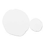 سرم آرژیرلین 10% اوردینری - Image 2