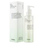 پاک کننده سیکا کوزارکس