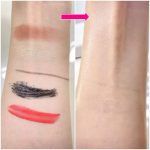 قیمت پاک کننده سیکا کوزارکس