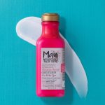 شامپو آبرسان عصاره آب هندوانه هیبیسکوس مائویی Maui Hair Care Daily Hydration Hibiscus Water Shampoo - Image 3