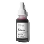 سرم پیلینگ اوردینری لایه بردار قوی Ordinary AHA 30% + BHA 2%