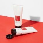 فوم شوینده ملایم روزانه سالیسیلیک اسید کوزارکس Cosrx Salicylic Acid Daily Gentle Cleanser - Image 4