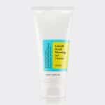 ژل شستشوی صورت گودمورنینگ کوزارکس