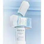 ضد آفتاب استیکی هیالوسیکا اسکین 1004 سنتلا8 - Image 2