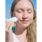 ضد آفتاب استیکی هیالوسیکا اسکین 1004 سنتلا8 - Image 3