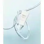 ضد آفتاب 50 میل سنتلا هیالو سیکا اسکین 1004 - Image 3