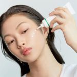 ضد آفتاب axis y