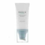 پک دو عددی ضدآفتاب سنتلا 50 میل - Image 2